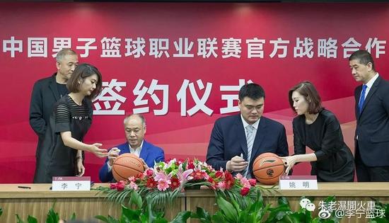 (常规赛场次增加,曝光度增加,对赞助商来说是更好的服务)