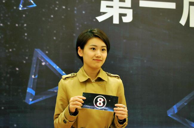 於之莹将战吴侑珍