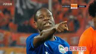 王大雷巴索戈冲突