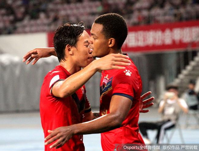 普雷西亚多表现神勇