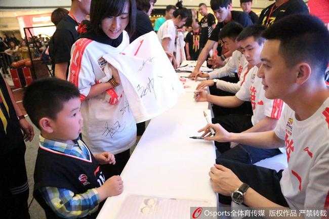 辽篮夺冠边际效应巨大