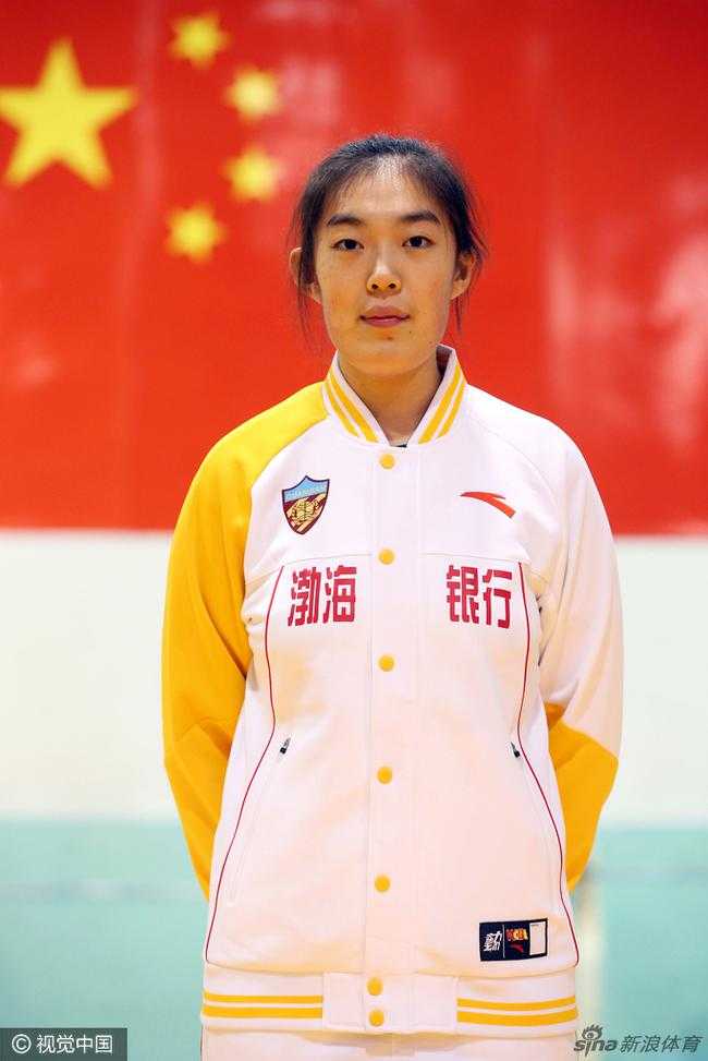 孟豆