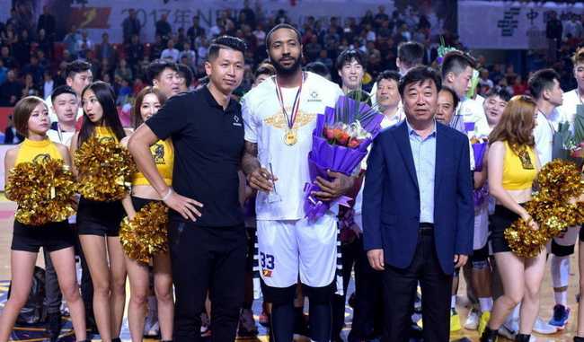 特洛伊
