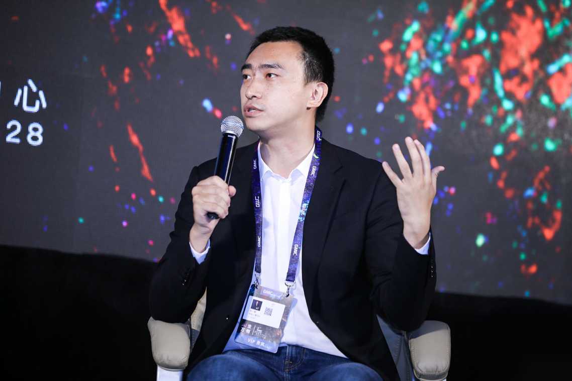 践行行业本质 YI Tunnel用AI把脉未来零售