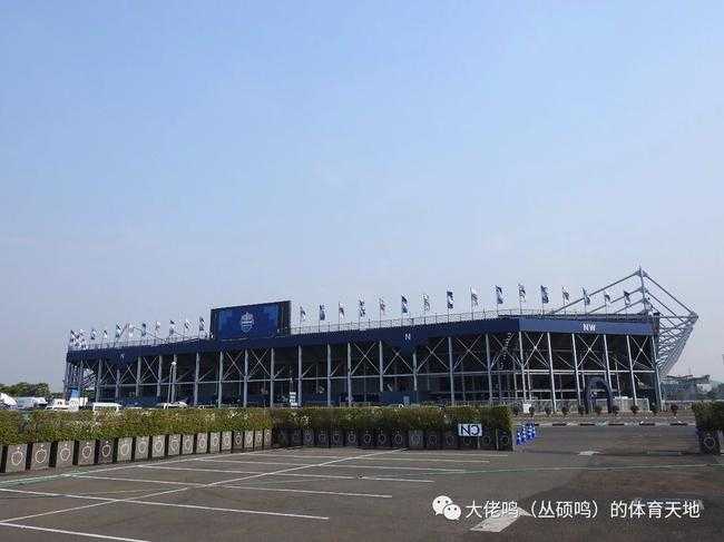 相关配图