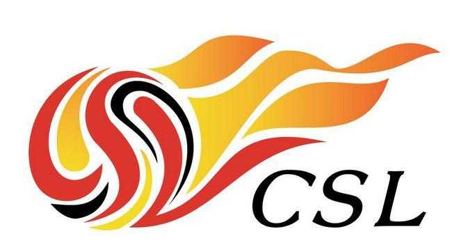 足协放出风声：将对中超、中甲俱乐部实行“限薪令”