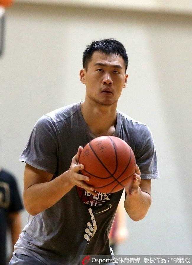 吴轲