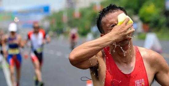 资料图。