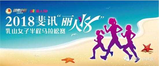 资料图。