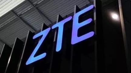 中兴事件成贸易磋商重点，解决时机就在前方