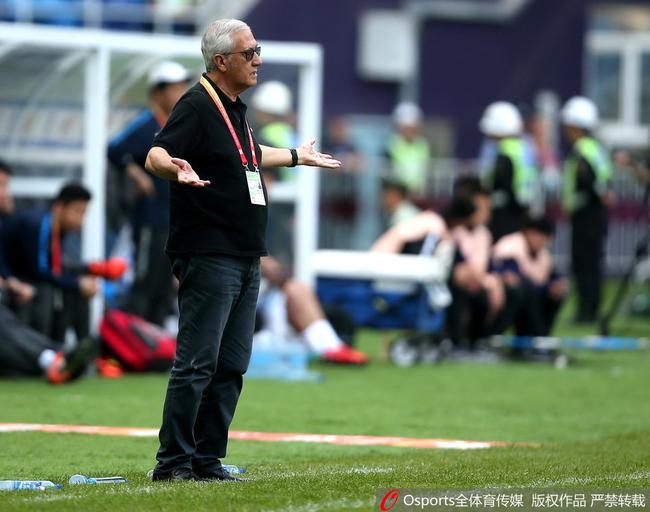 曼萨诺无能为力