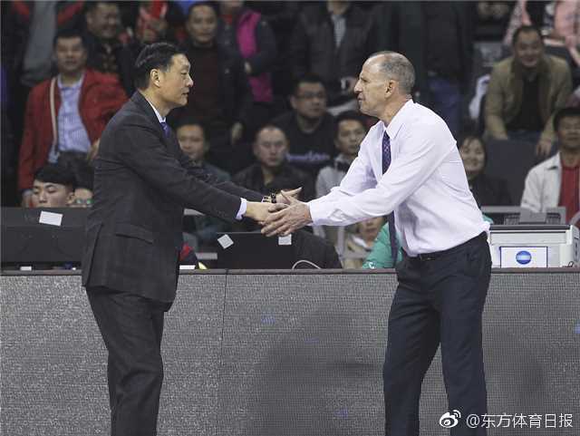 高吉与李秋平