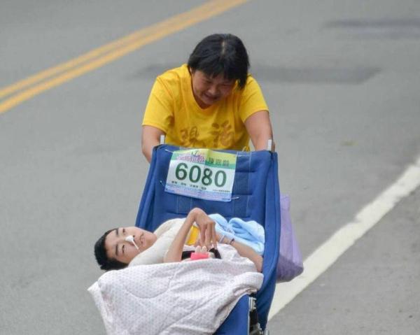 资料图。