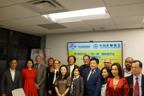 先忙事业，还是先要孩子？格莱宝给年轻女孩一份生育规划指南