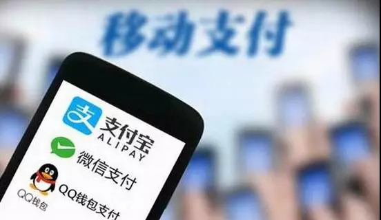 杭州移领收单宝教您实力宠妈｜母亲节