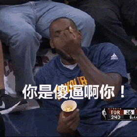 最后问题来了,4-0横扫最佳教练凯西的泰伦卢什么水平?