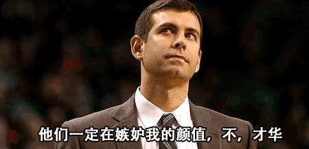 鬼才教练史蒂文斯没有当选已经够出人意料了