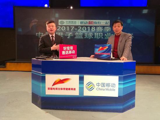 2、喜欢篮球的哈萨克朋友