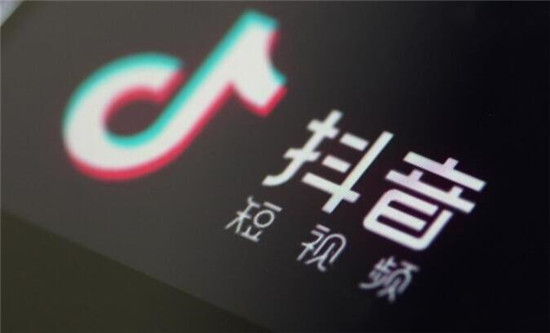 抖音指责微信封杀 无理取闹还是据理力争？