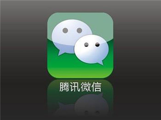 腾讯披露微信数据 短视频能否成抢夺用户杀手锏？