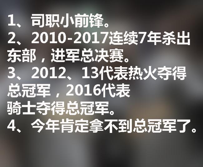 阿森西奥