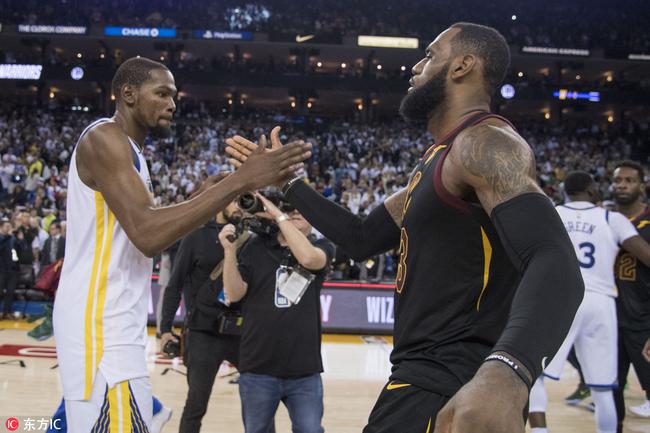 谁能拿到FMVP？
