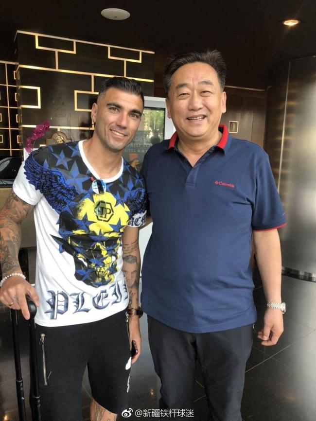 雷耶斯真的要来？