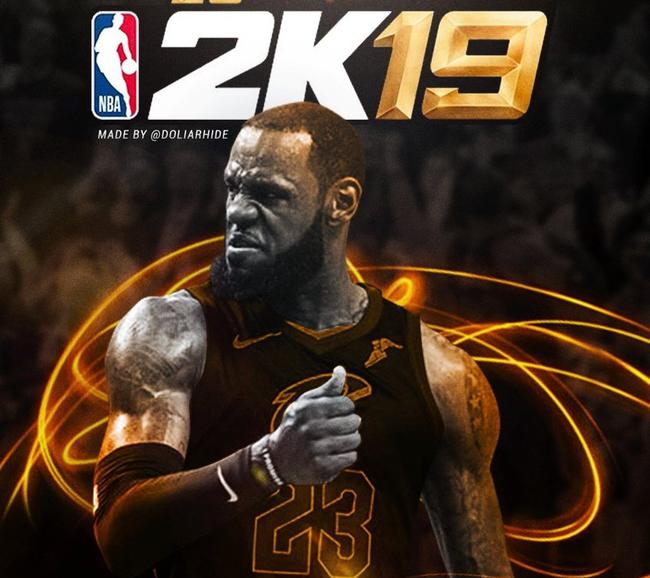 2K新封面