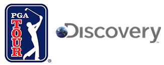 美巡赛和Discovery计划组建一个新的联盟