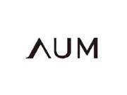 AUM