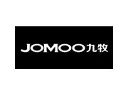 九牧JOMOO品牌