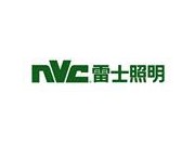 雷士照明NVC品牌