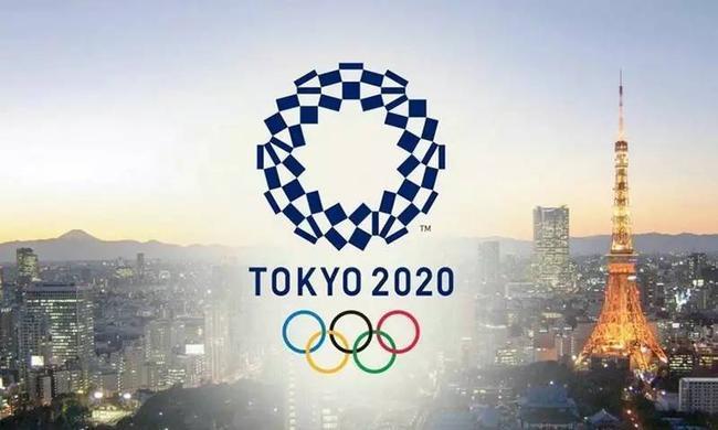 日本制定东京目标30金