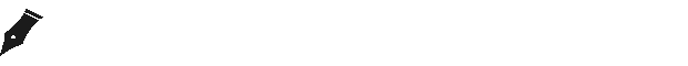国内马拉松的情况
