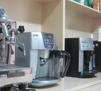 上海优瑞咖啡机维修中心批发品质保障