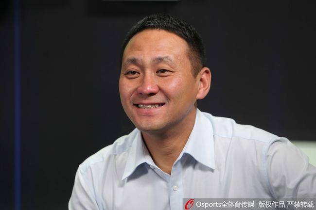 前国安球员南方