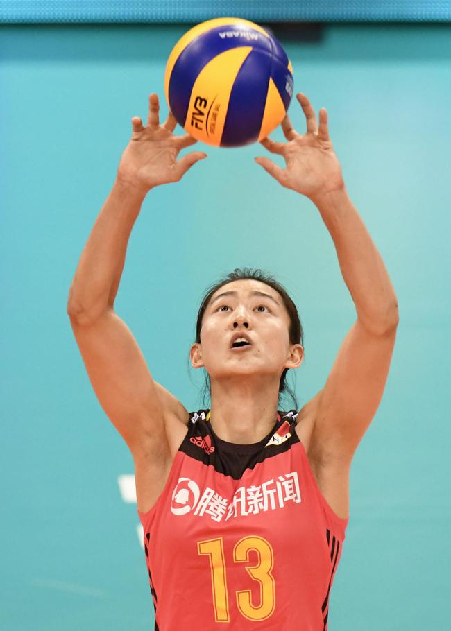 刁琳宇