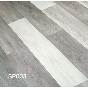防水地板 新科隆地板-SP003 厨房地板