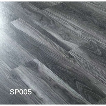 防水地板 新科隆地板-SP005 厨房地板