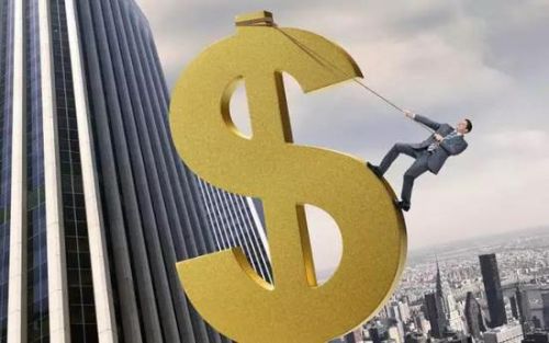华凯保险关联方占用资金2100万元，未经决议或损股东利益