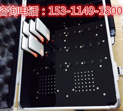 北京穹游智能导览器景区导览器大品牌值得信赖