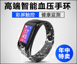 //s3.pfp.sina/ea/ad/10/15/7ccc8ba485ab51f061c7b0f9d9adf833.jpg