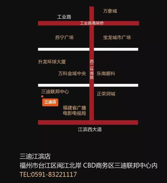 9月8日考核晋级前20强,有福利哦~
