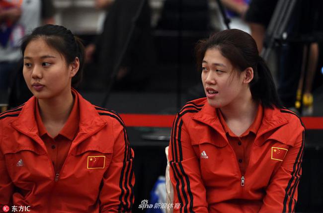 李盈莹