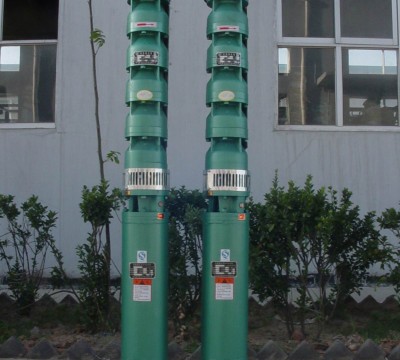 天津潜水泵，热水潜水泵适用范围
