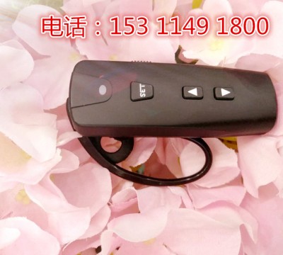 浙江景区讲解器 自动导览器 语音讲解器
