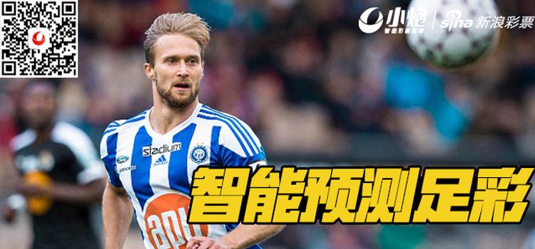 小炮真爱芬超赛果10中9！