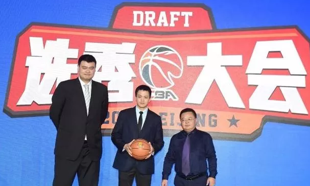 新科状元赶场救主