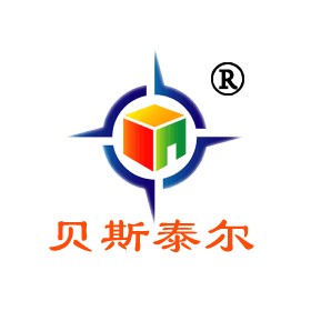 深圳市贝斯泰尔科技有限公司销售