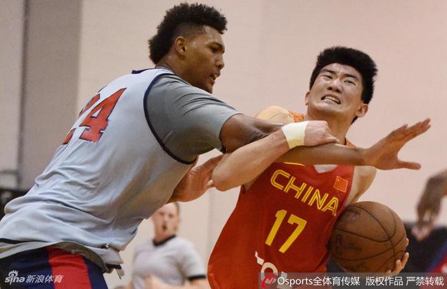 孙铭徽受伤病困扰